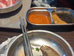-青松大叔的店(东财店)