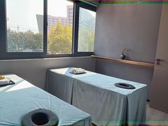 -大唐盲人按摩中心(奥体新安江街店)