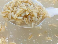 -牛一嘴·兰州牛肉面·大盘鸡(财富中心店)