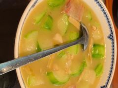 -水先生寧波菜(天一店)