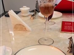 -人间采蜜(海信广场店)