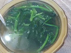 -瓦房兔(璧山店)
