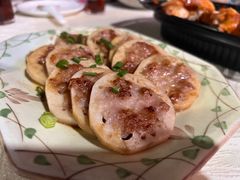 -家乡饭店(里仁洞店)