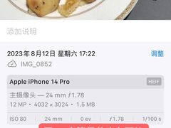 -金港秋名山·双层卡丁车场