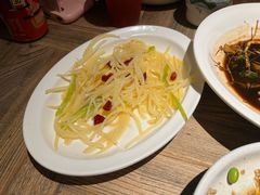 -老头儿油爆虾(胜利河美食街店)