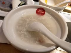 -雾都渣渣火锅(南城智汇城店)