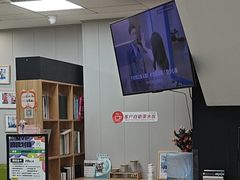 -奈斯宠物医院·核磁CT·异宠专科·内镜(中南店)