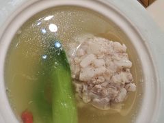 -淮扬韵(凤八市政府店)