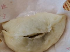 -方中山胡辣汤(成都首店)