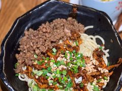 庆云面-庆蓉云·庆云面(双林店)