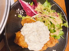 -FROM FARM八亩农场(三里屯店)