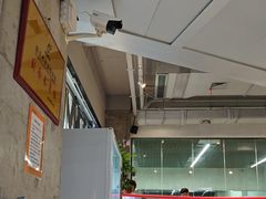 -LA合时健身4PMFIT(花桥旗舰店)