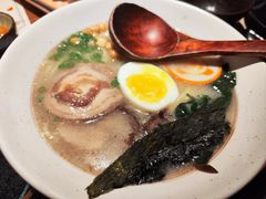 -玉川屋创意日料Bistro(柳巷店)