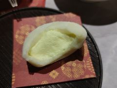 -一绪に寿喜烧自助(世茂广场店)
