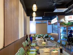 -官塘鱻鱻鱼生·潮汕生腌·砂锅粥(西马路总店)