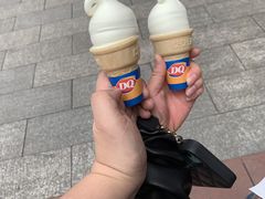 -八一路好吃街(雨田商务大厦店)