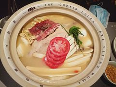 -老鸭集(金沙龙湖天街店)