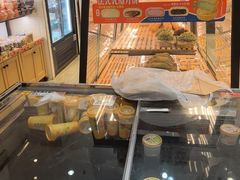 -味多美蛋糕(大红门店)