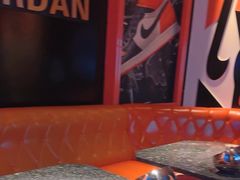 -欢乐迪KTV(观音桥未来国际店)