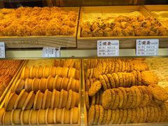 -酥翁糕点(顺义店)