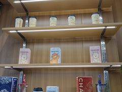 -霸王茶姬(广州白云悦和方店)