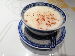 -开心糖水铺(天府三街店)