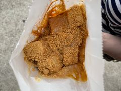 -世记咖啡(氹仔外卖店)
