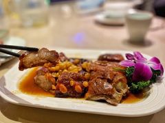 -味妙顺德厨房(绿地缤纷城店)