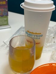 -尼克Playtime(欢乐海岸店)