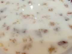 -五条人糖水铺-宽厚里店