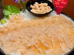 -協成海鮮火鍋(老店)