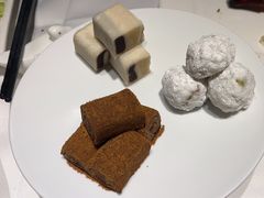 -四季民福烤鸭店(望京南湖东园店)