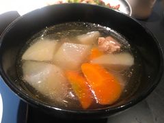 -凤凰湘语·湘粤鲜融(浦东旗舰店)