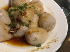 -闽公馆·客家私房菜·商务宴请·包厢(杏林橡树湾店)