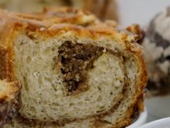 -WHEAT&BAKER-麥(凯德来福士店)