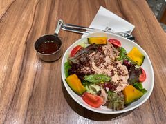 -Pennehut畔尼意面(合肥万象城店)