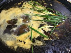 -石灰市毛记烧鸡公(解放碑店)