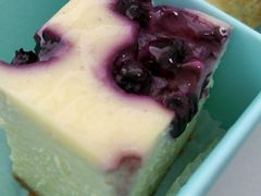 -榖屋house of flour(张江首店)