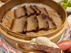 -品粹徽园·家常安徽菜