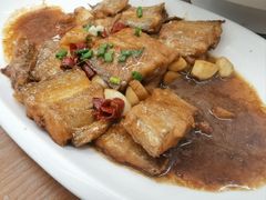 -渔满仓海鲜渔家(象山二店)