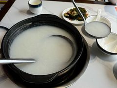-景笙毋米粥底火锅(20年老字号)