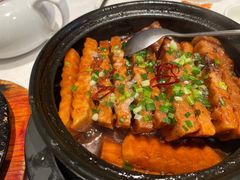 -和记小菜(名品店)