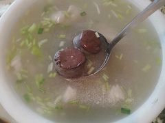 -聪辉同安老美食饭店(大元路店)