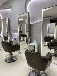 -UnHair Salon