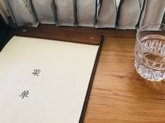 -转山咖啡(松柏社区店)