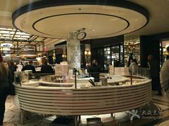 -Lady M Cake Boutique(麦迪逊大道店)