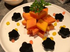 -稻鲜记潮汕砂锅粥