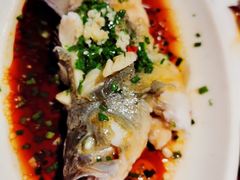 -外婆湾匠心菜·私房海味(马市街店)