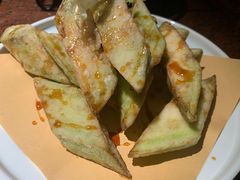 -桂小厨广西菜(桂林万象城店)