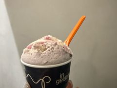 -Dip in Gelato(富民路店)